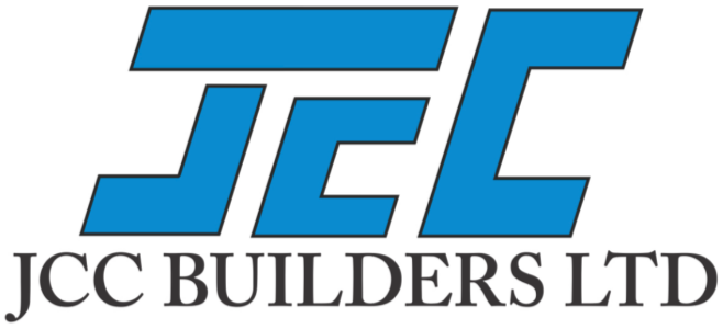 JCC Builders Ltd